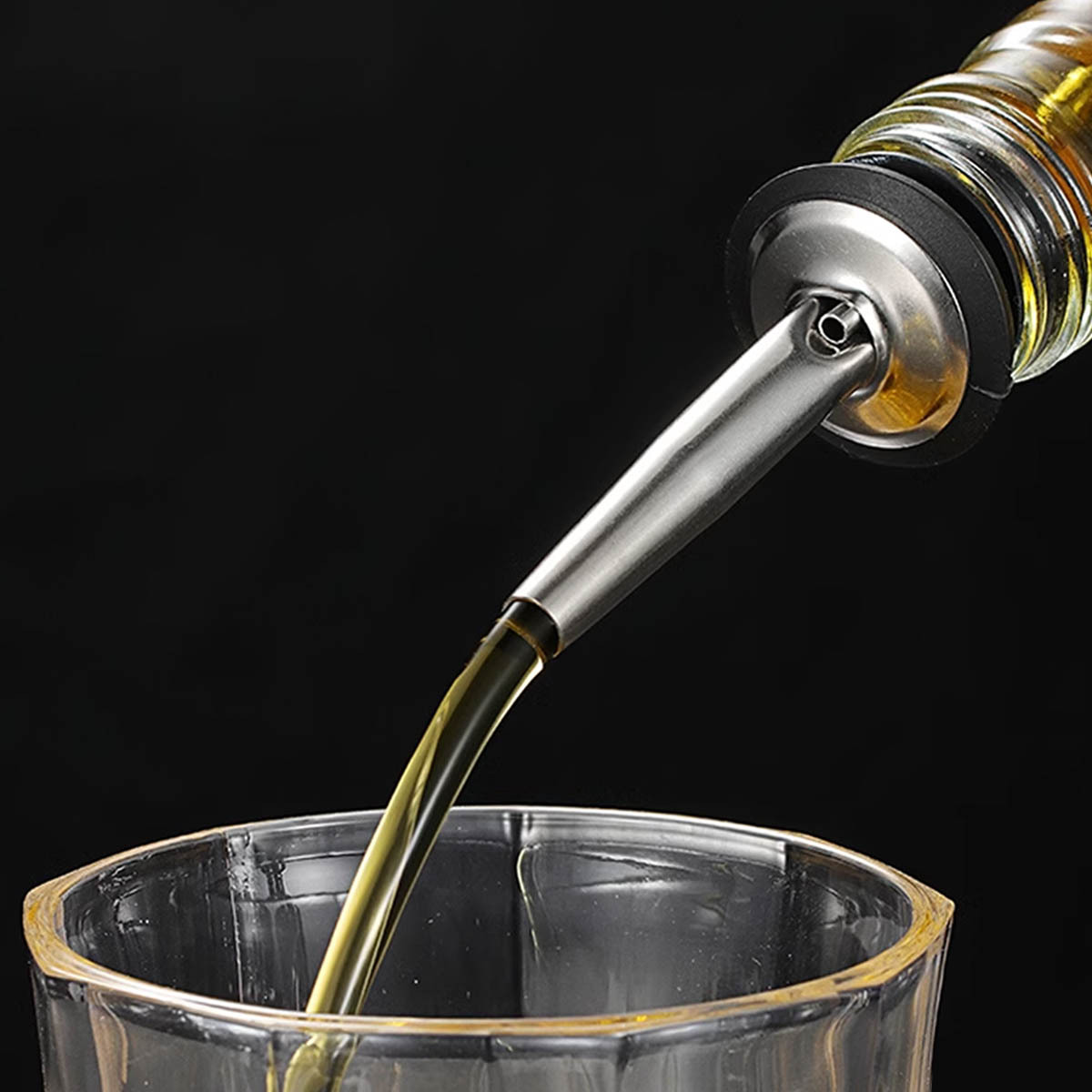 201不鏽鋼調酒器具組_16