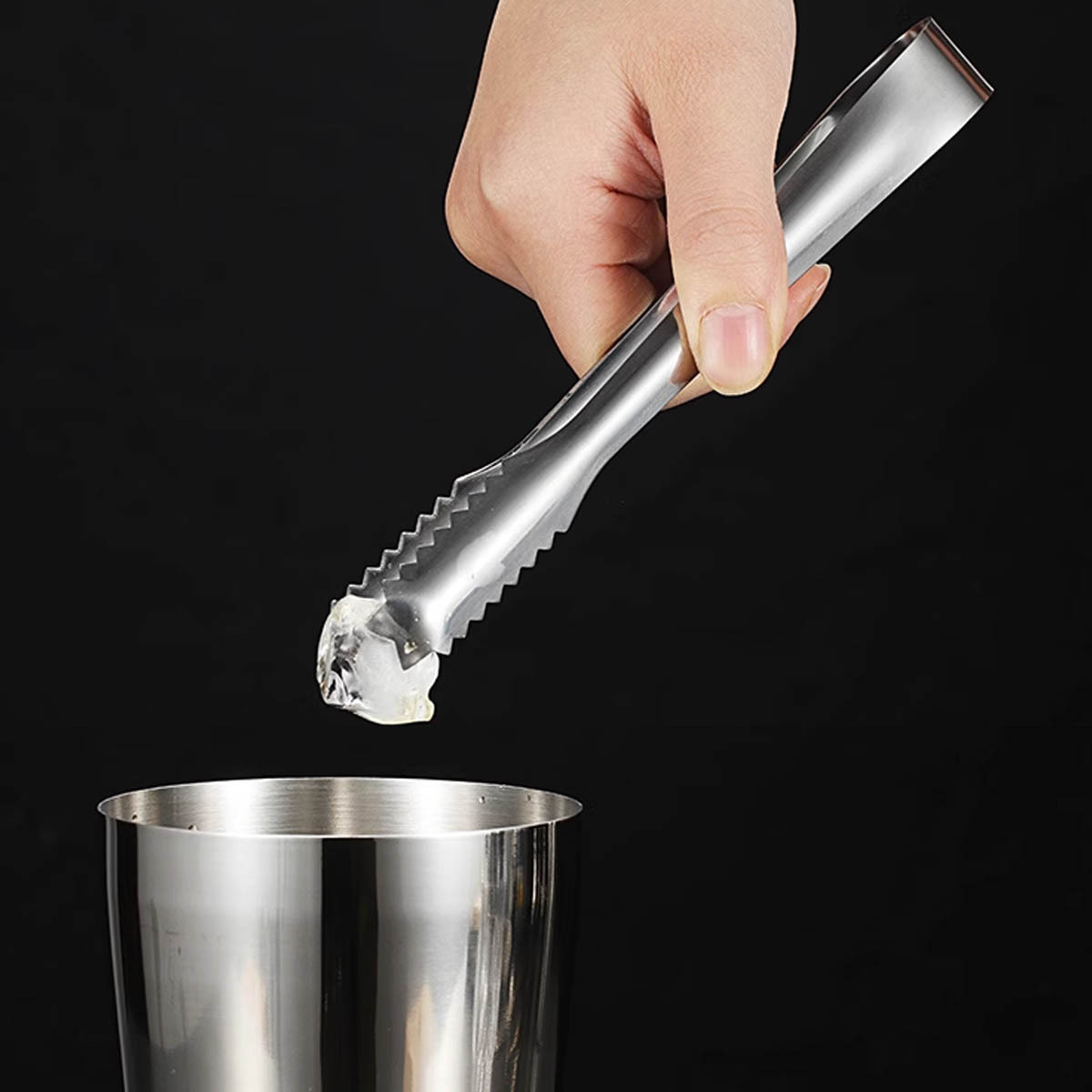 201不鏽鋼調酒器具組_14