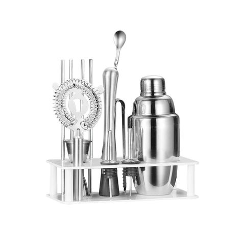 201不鏽鋼調酒器具組_4