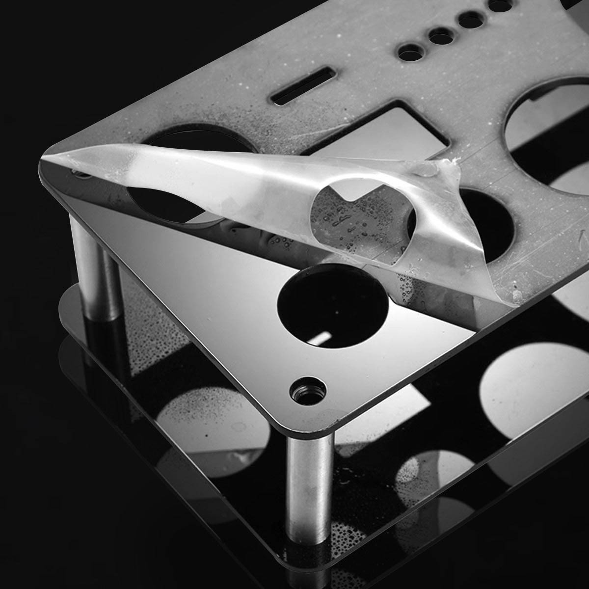 201不鏽鋼調酒器具組_17