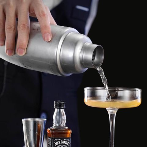 201不鏽鋼調酒器具組_8