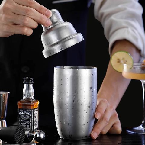 201不鏽鋼調酒器具組_5