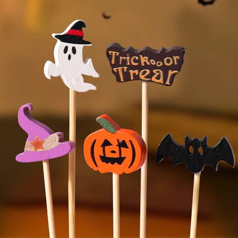 創意竹製果針_10