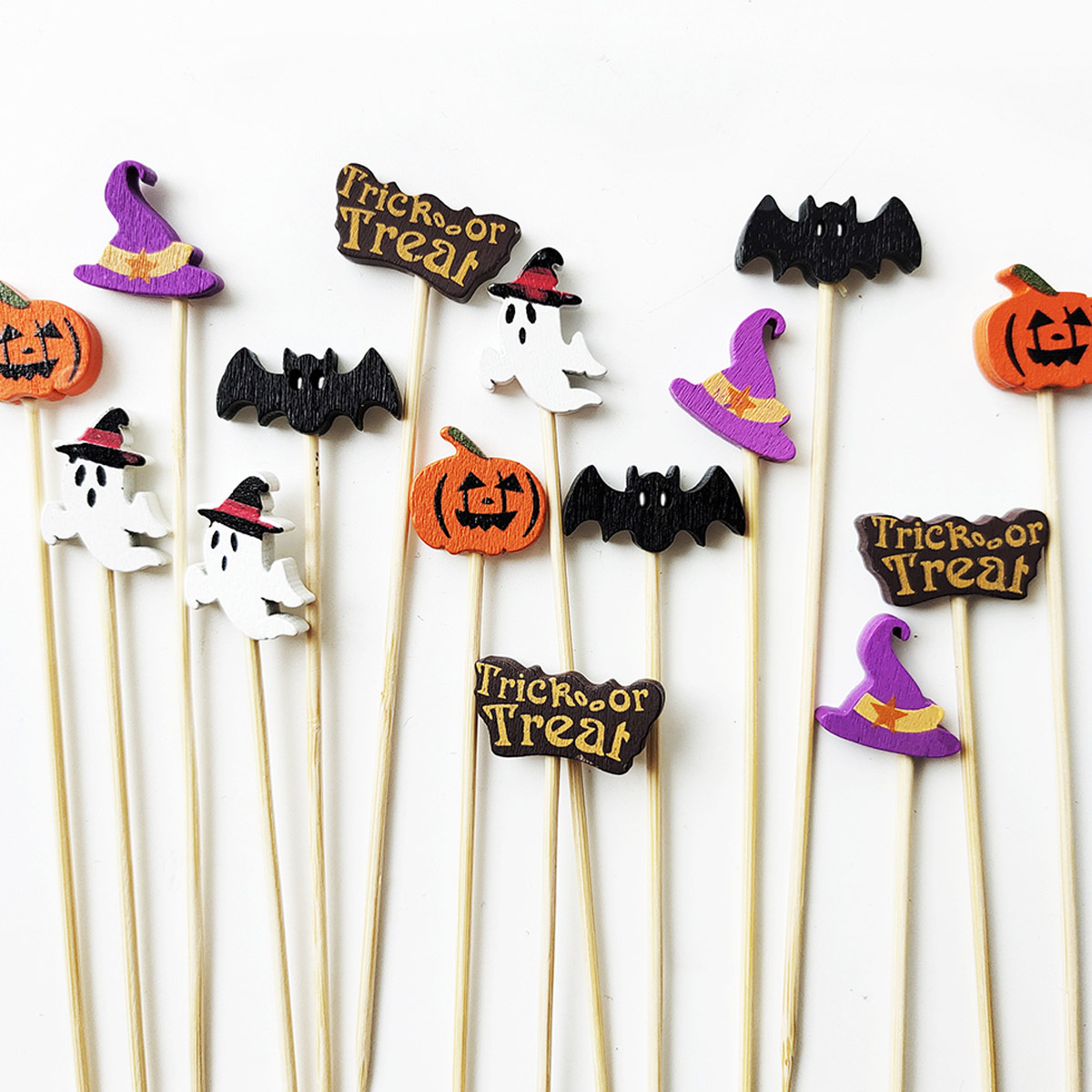 創意竹製果針_12