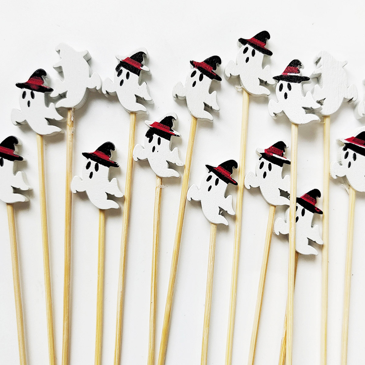 創意竹製果針_11