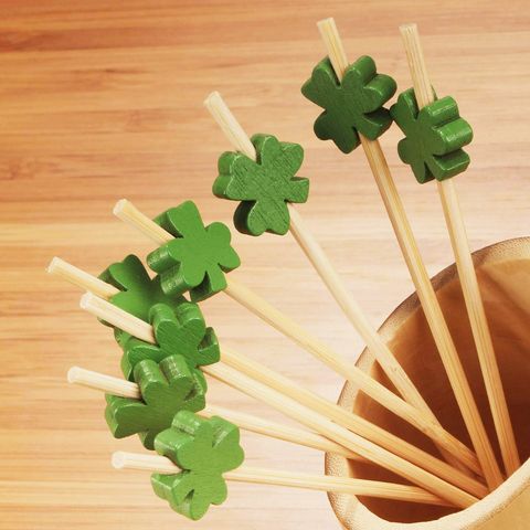 創意竹製果針_27