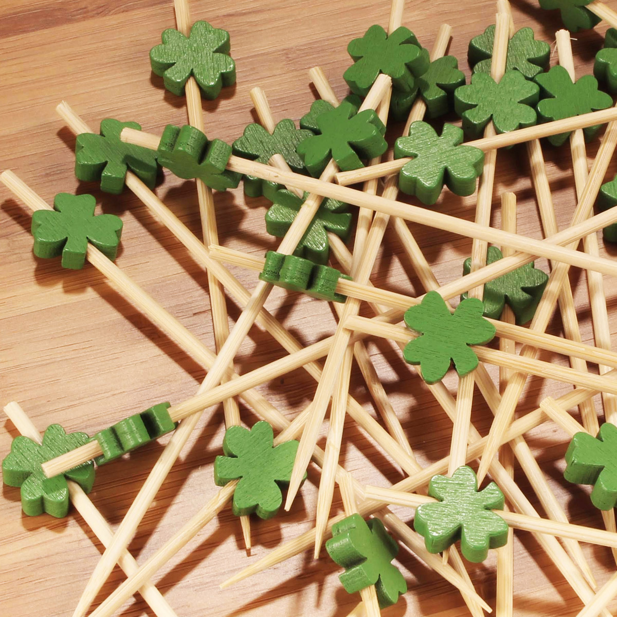 創意竹製果針_28