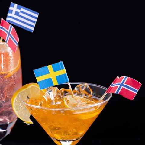 創意竹製果針_18