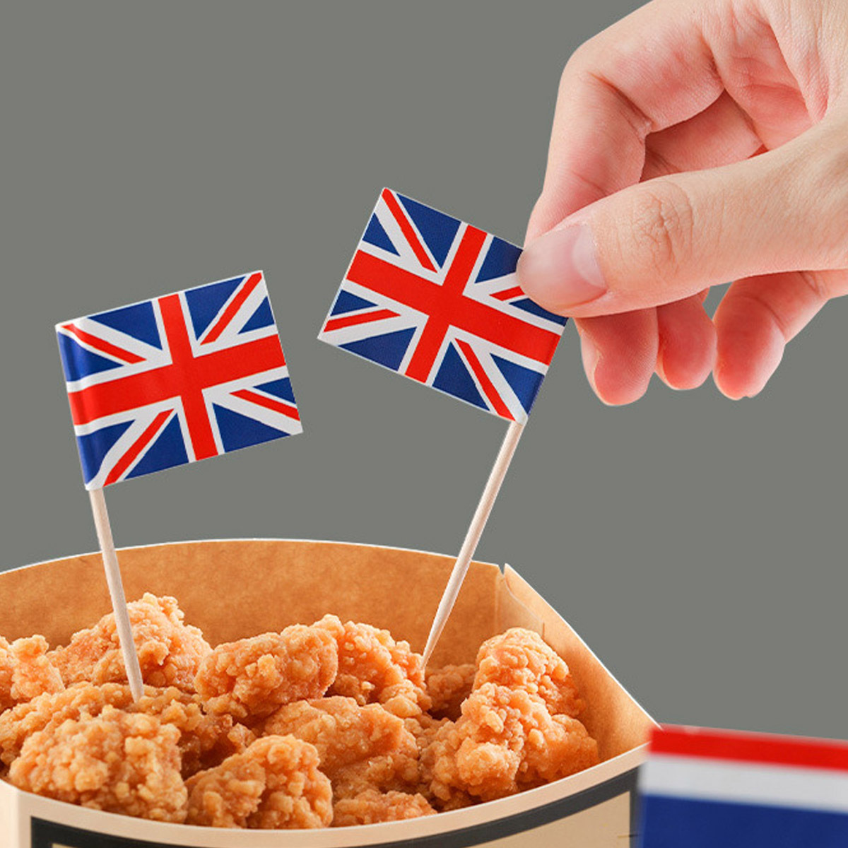 創意竹製果針_20