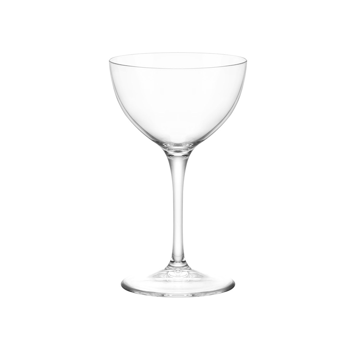 Bormioli Rocco 20世紀調酒杯