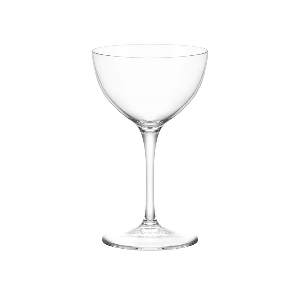 Bormioli Rocco 20世紀調酒杯