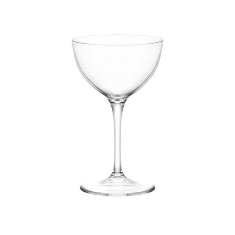 Bormioli Rocco 20世紀調酒杯
