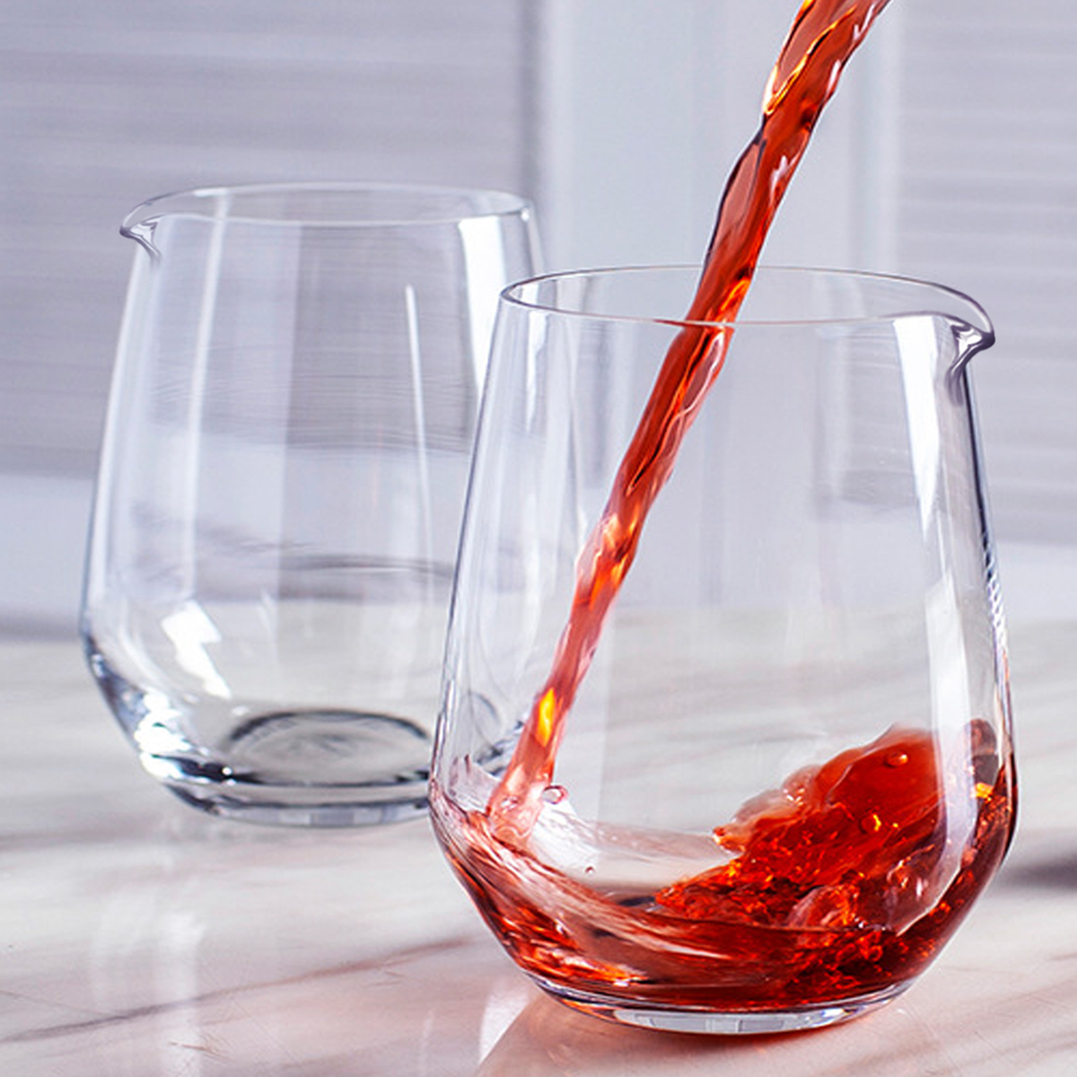 烈酒分酒壺套組_5