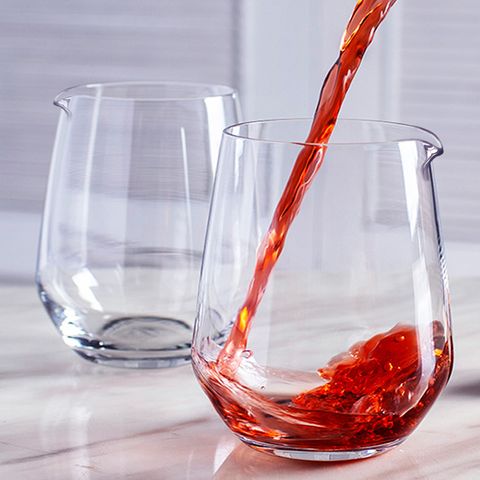 烈酒分酒壺套組_5