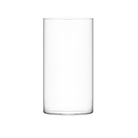 Bormioli 薄透調酒杯_4