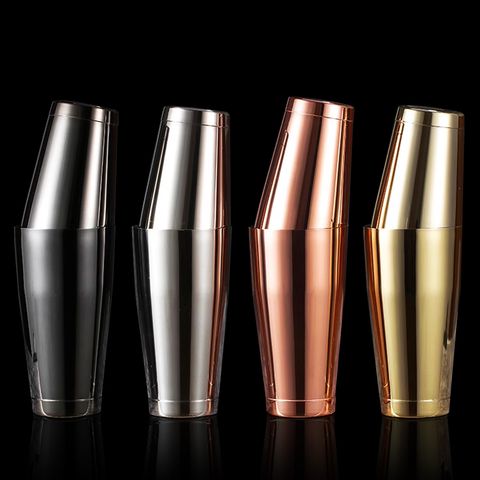 帶底波士頓雪克杯_5