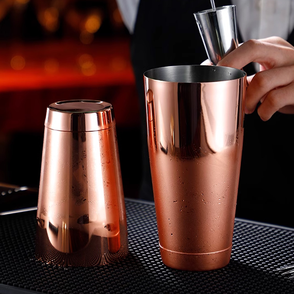 帶底波士頓雪克杯_4