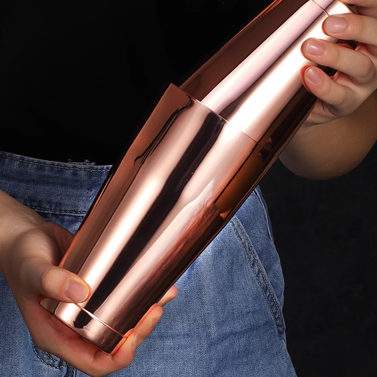 帶底波士頓雪克杯_2