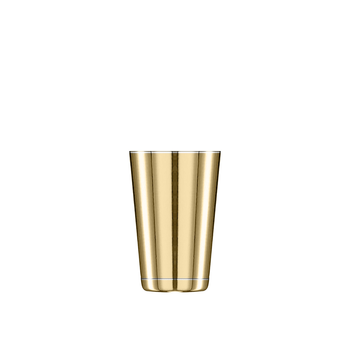 帶底波士頓雪克杯_18