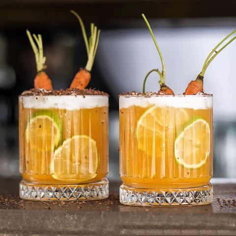 Pasabahce直紋威士忌杯_2