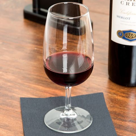 Pasabahce ISO杯 215ml_2