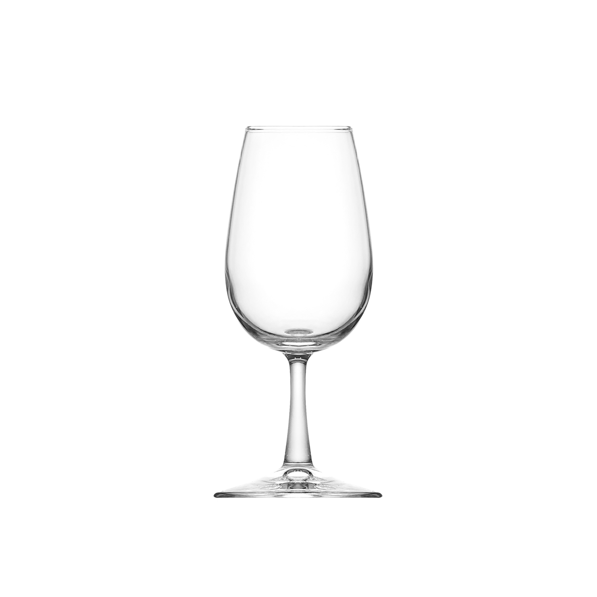 Pasabahce ISO杯 215ml