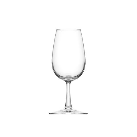 Pasabahce ISO杯 215ml