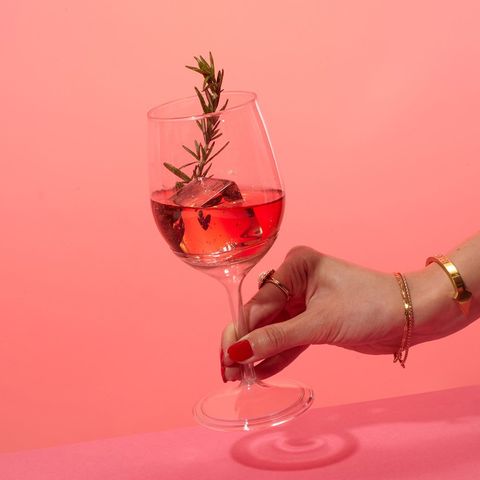 可疊塑膠O杯 18oz_4