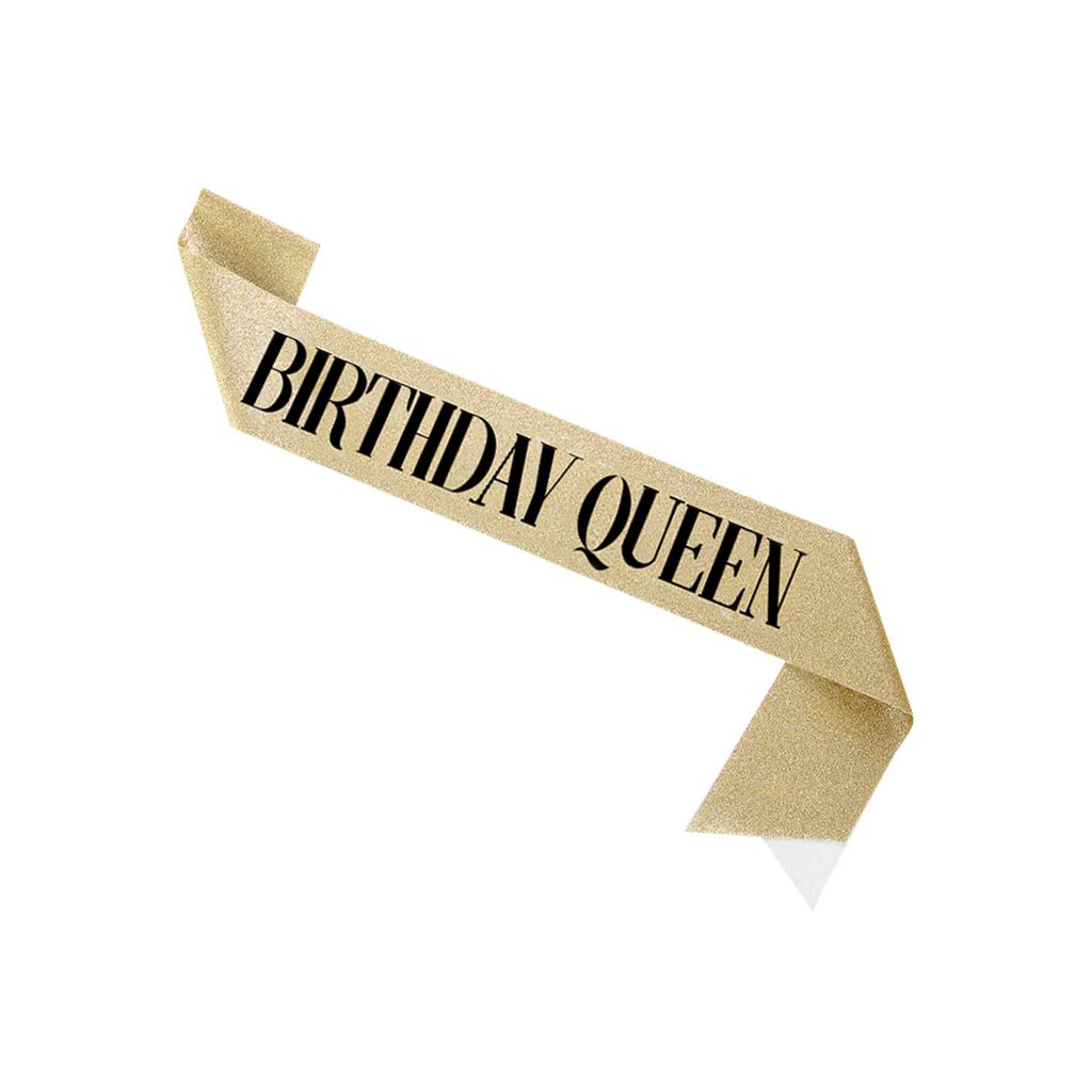 生日背帶_8
