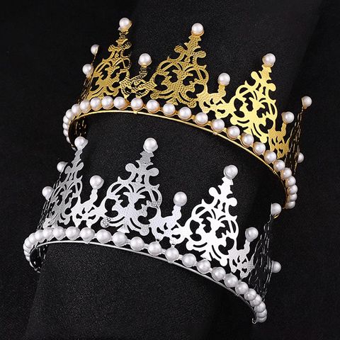 珍珠皇冠_2