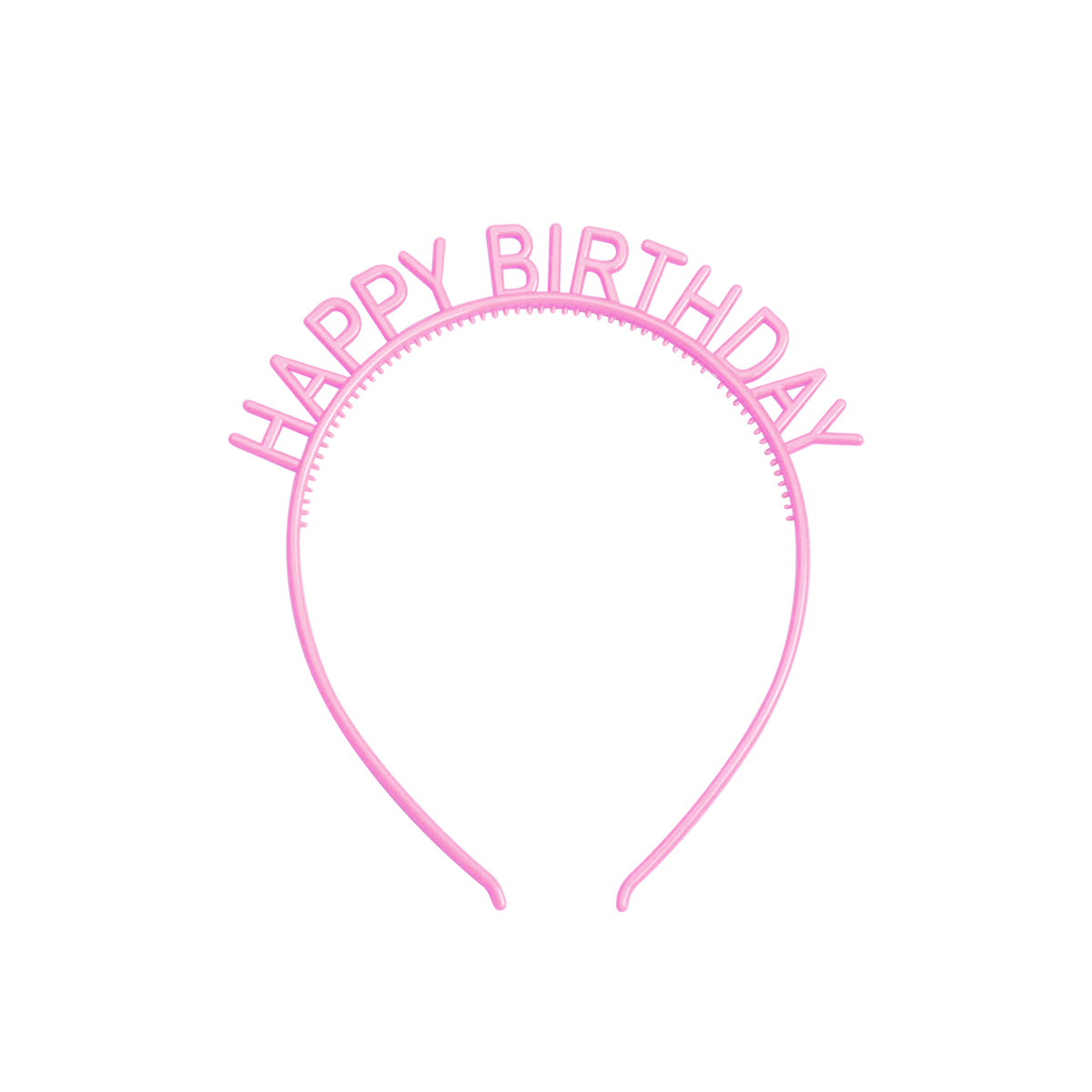 繽紛生日髮箍_6