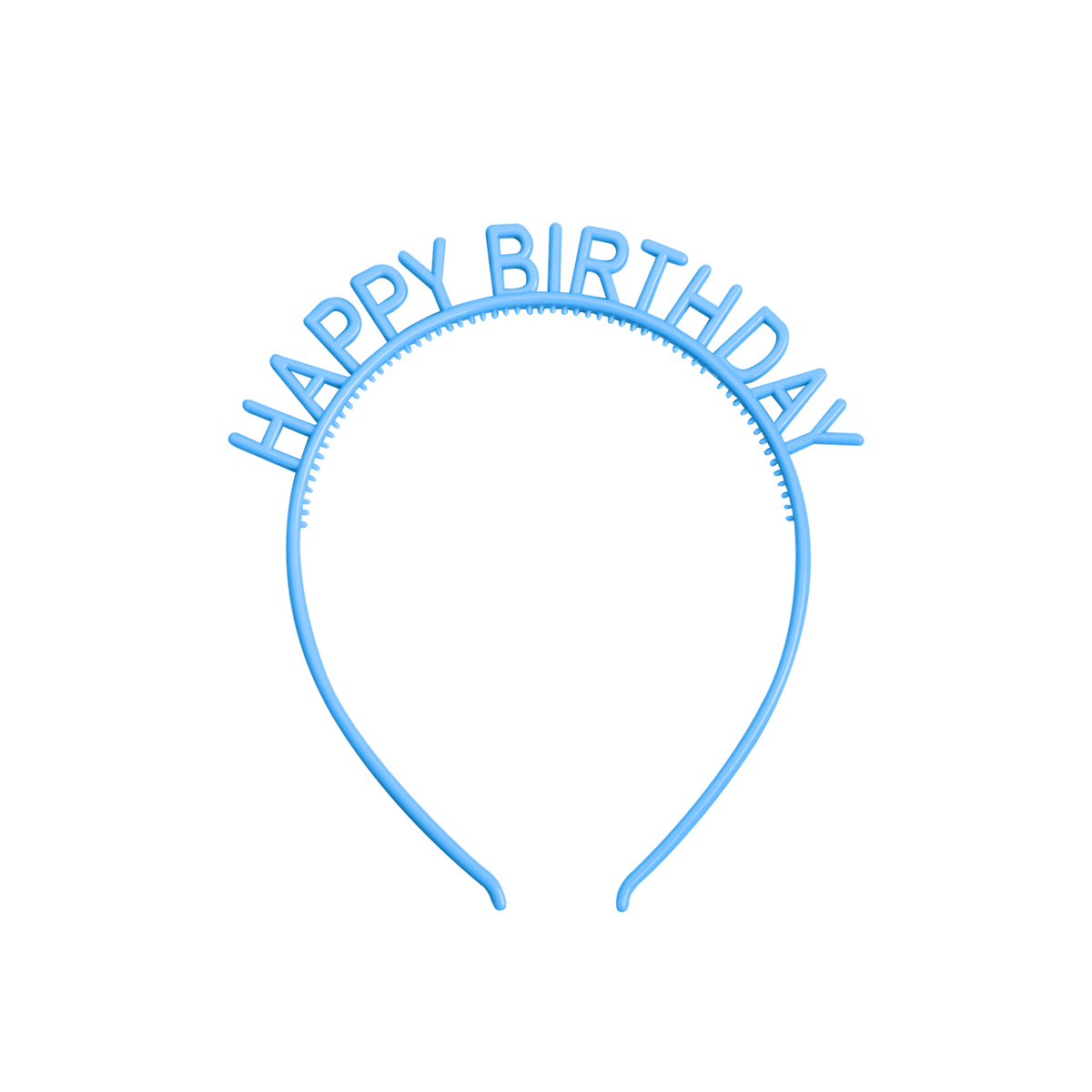 繽紛生日髮箍_10