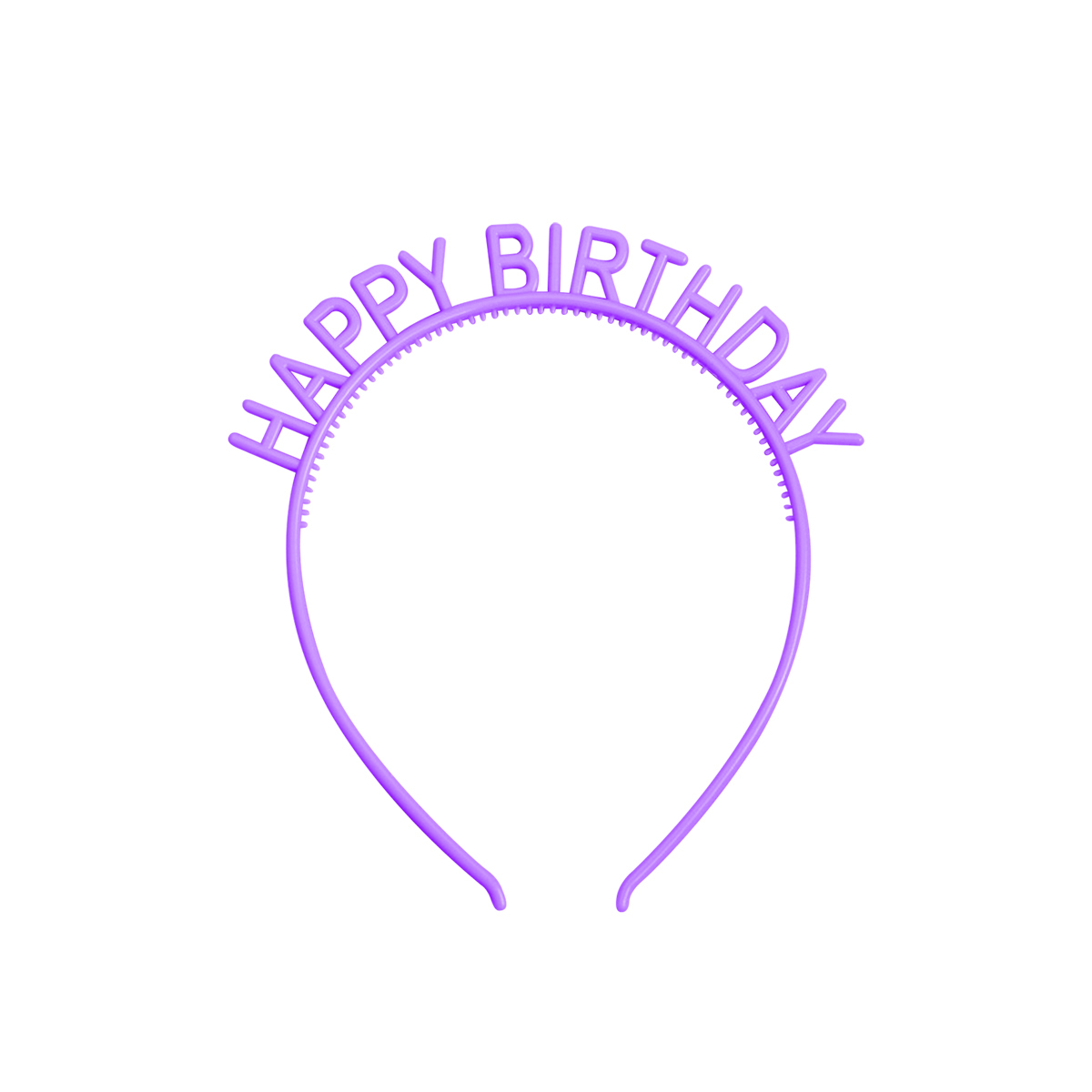 繽紛生日髮箍_11