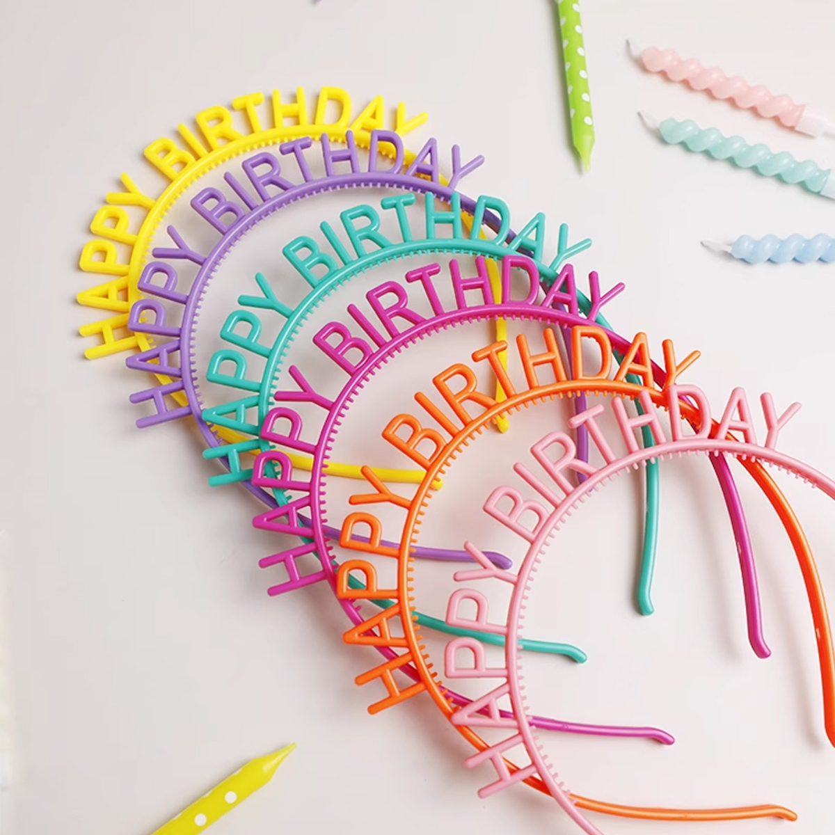 繽紛生日髮箍_3