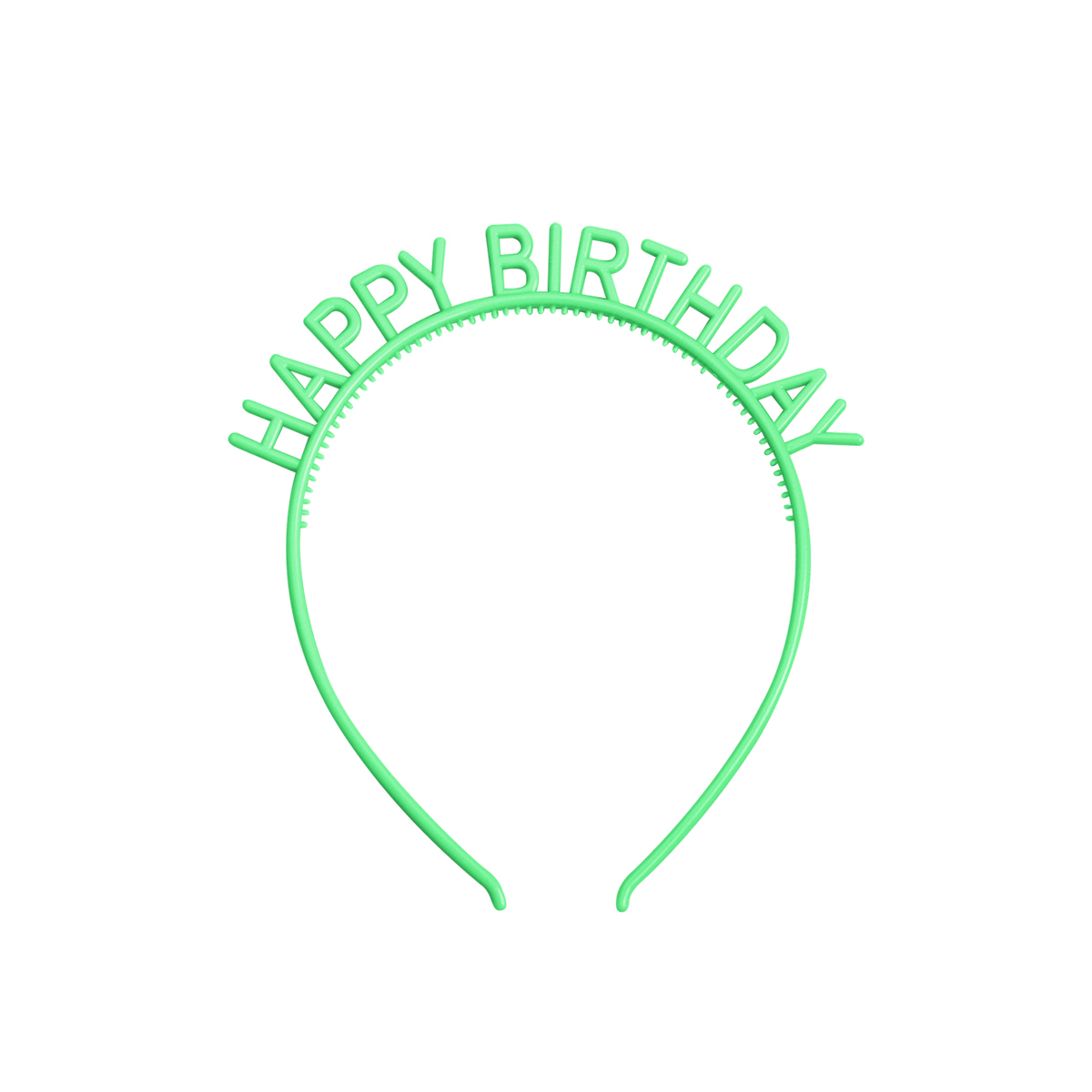 繽紛生日髮箍_9