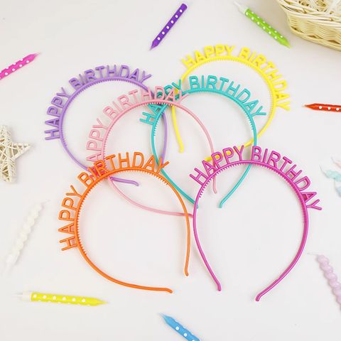 繽紛生日髮箍_2