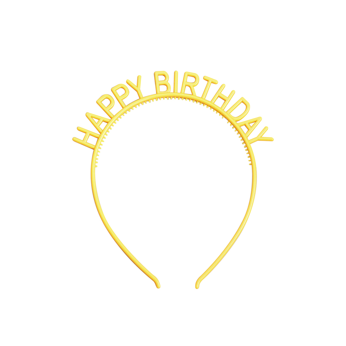 繽紛生日髮箍_8