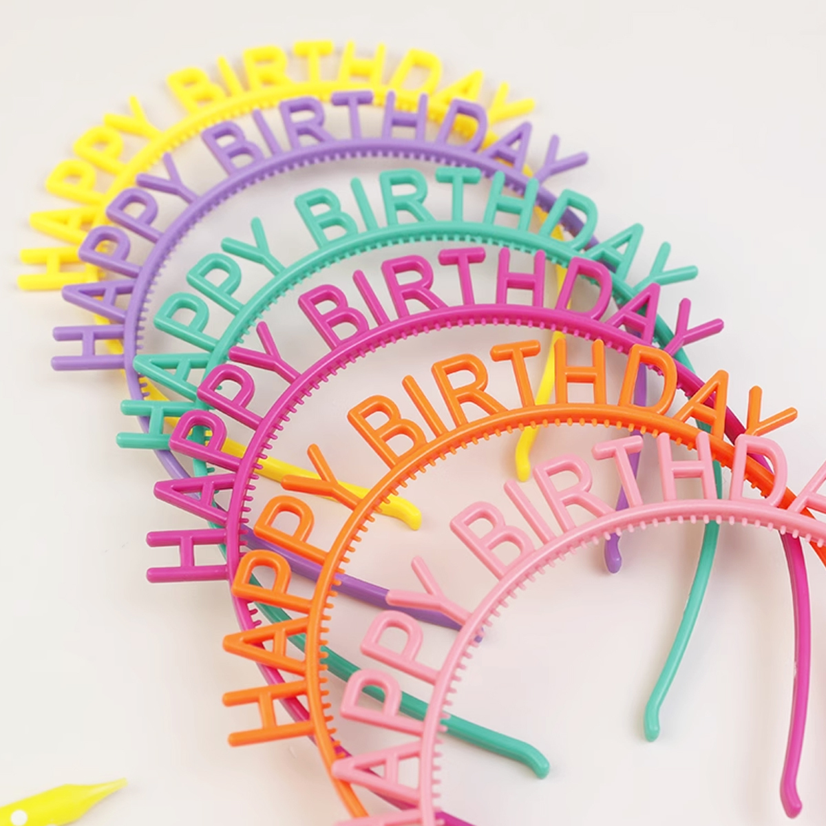 繽紛生日髮箍_4