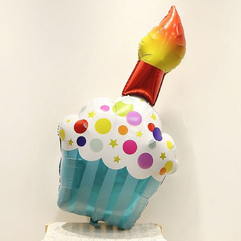 造型氣球_7