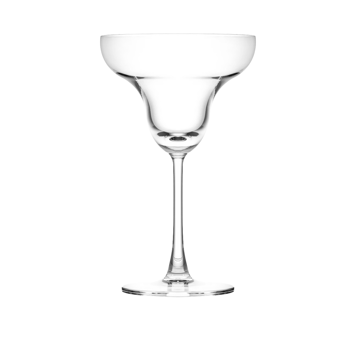 Ocean 麥德遜 瑪格麗特杯