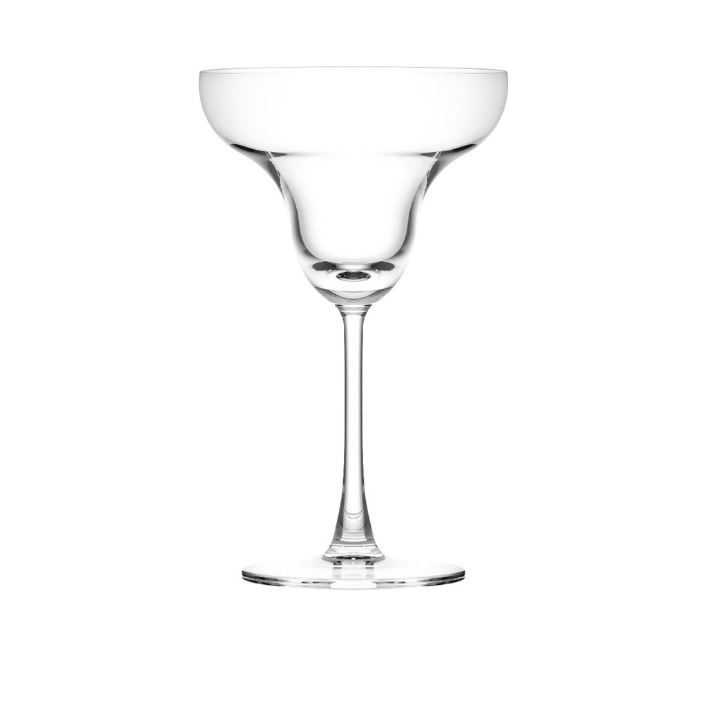 Ocean 麥德遜 瑪格麗特杯