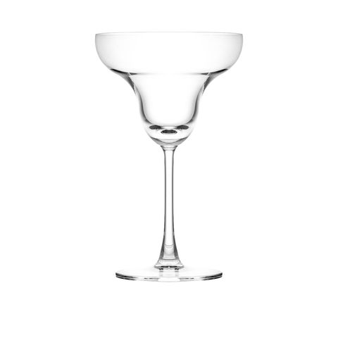 Ocean 麥德遜 瑪格麗特杯