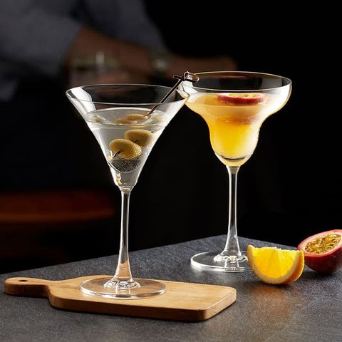 Ocean 麥德遜 瑪格麗特杯_2