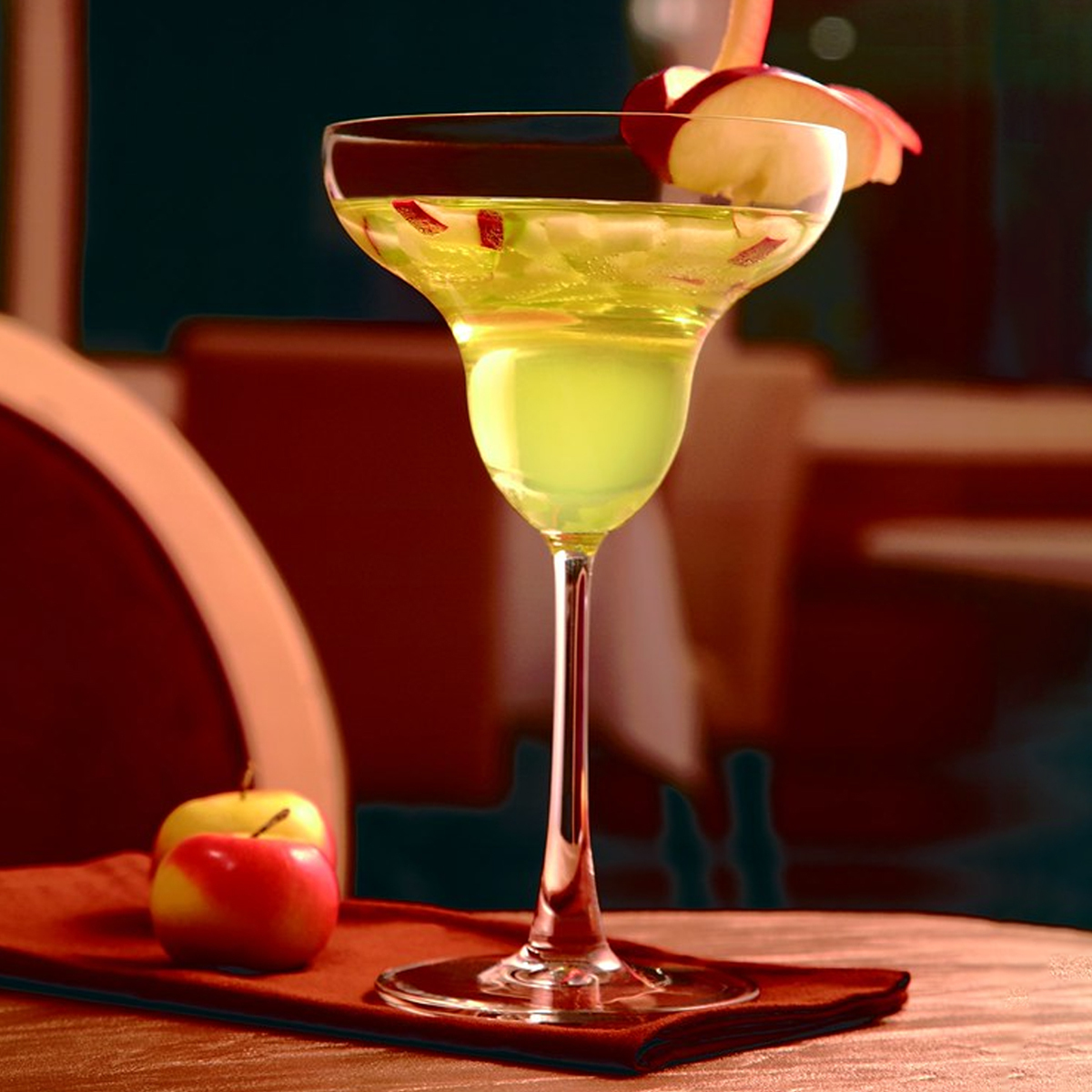 Ocean 麥德遜 瑪格麗特杯_3