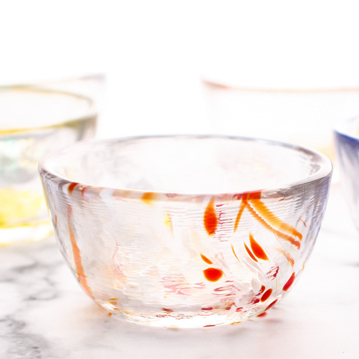 日式琉璃淺酒杯_26