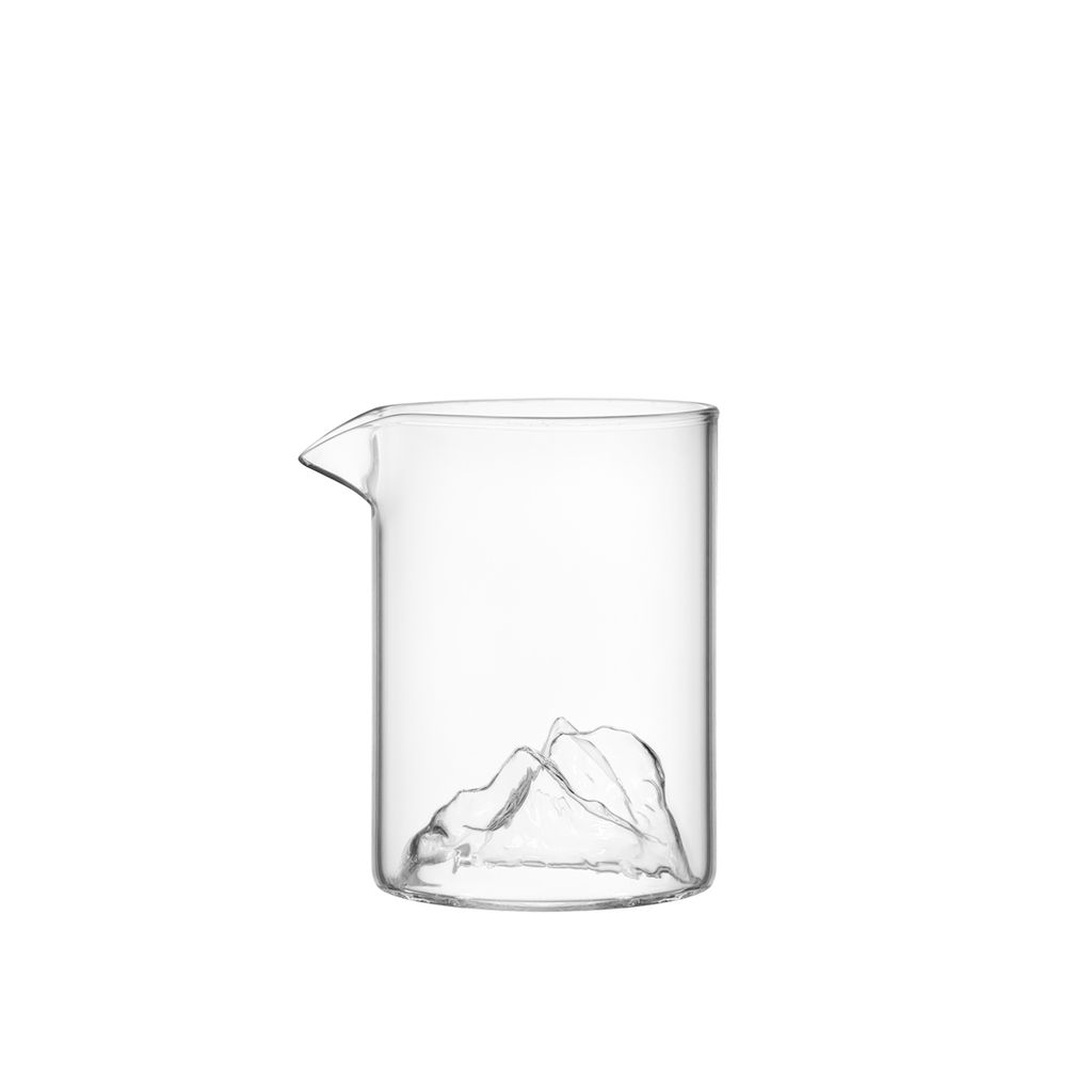 山形公道杯_2