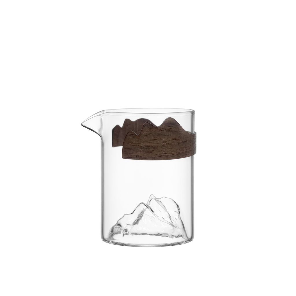 山形公道杯
