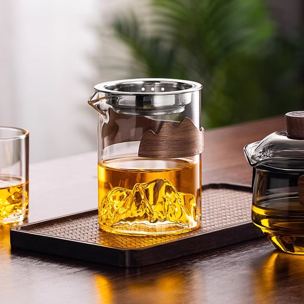 山形公道杯_3