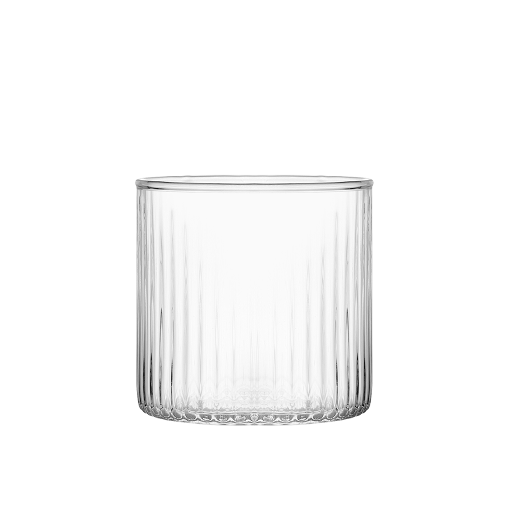 Ocean Pulse 威士忌杯 235ml