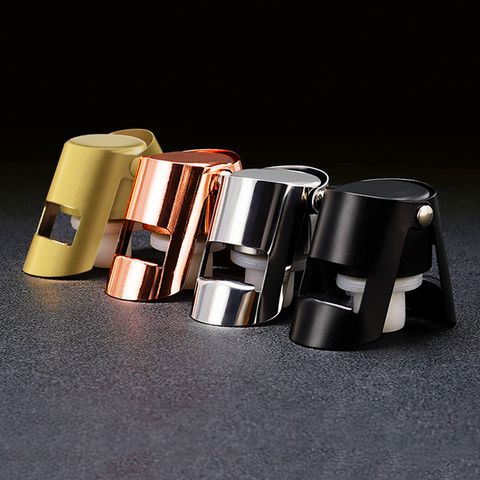 長帽氣泡瓶酒塞_2